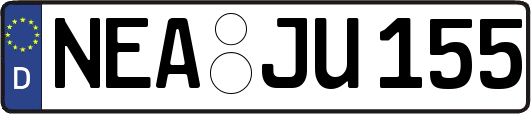 NEA-JU155