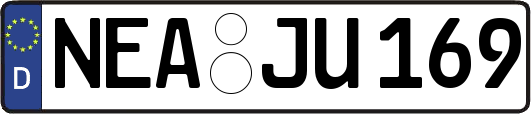 NEA-JU169