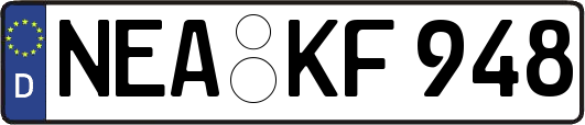 NEA-KF948