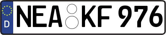 NEA-KF976