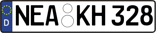 NEA-KH328