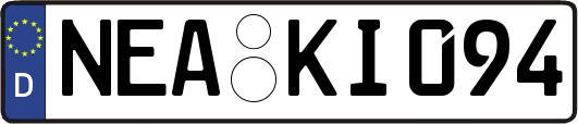NEA-KI094