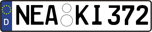 NEA-KI372