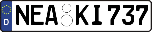 NEA-KI737
