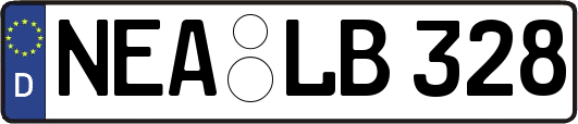 NEA-LB328
