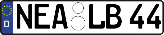 NEA-LB44