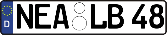 NEA-LB48