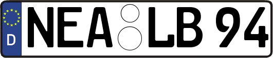 NEA-LB94