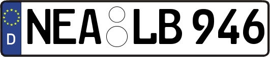 NEA-LB946
