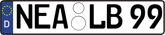 NEA-LB99