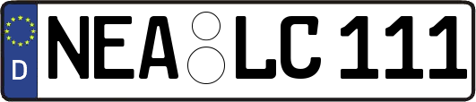 NEA-LC111