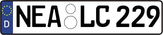 NEA-LC229