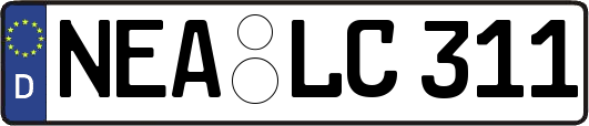 NEA-LC311