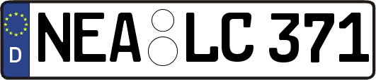 NEA-LC371