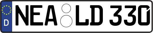 NEA-LD330