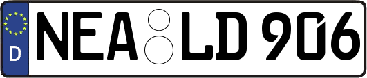 NEA-LD906