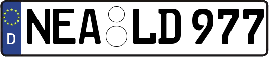 NEA-LD977