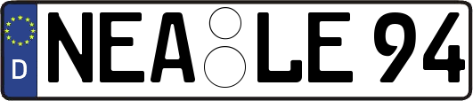 NEA-LE94