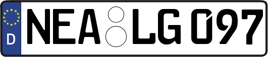 NEA-LG097