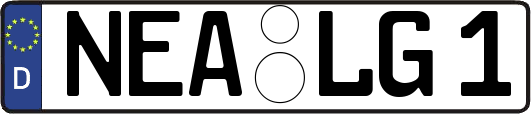 NEA-LG1