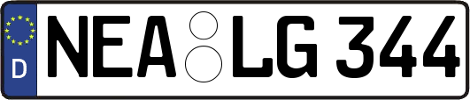NEA-LG344