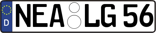 NEA-LG56