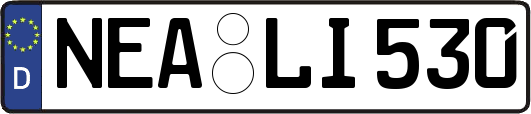 NEA-LI530