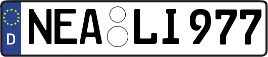 NEA-LI977