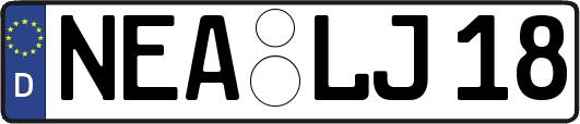 NEA-LJ18