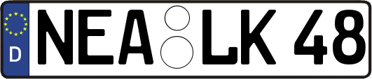 NEA-LK48