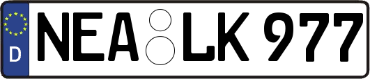NEA-LK977