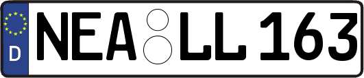 NEA-LL163