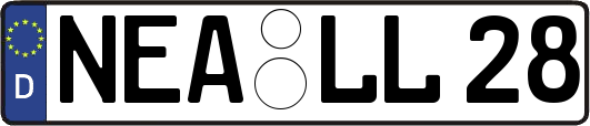 NEA-LL28