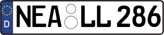 NEA-LL286