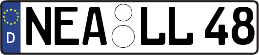 NEA-LL48