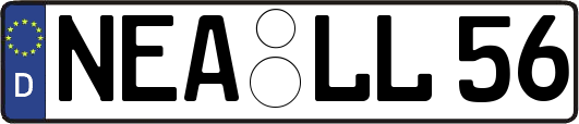 NEA-LL56