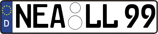 NEA-LL99