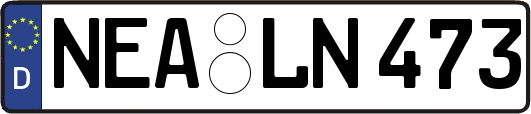 NEA-LN473