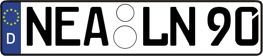 NEA-LN90