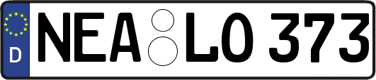 NEA-LO373