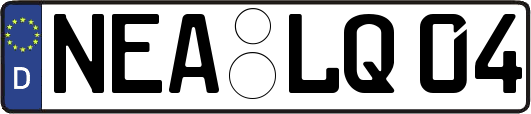 NEA-LQ04