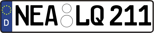 NEA-LQ211