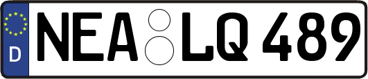 NEA-LQ489