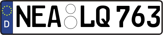 NEA-LQ763