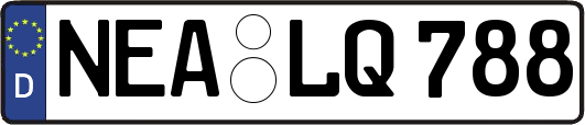 NEA-LQ788
