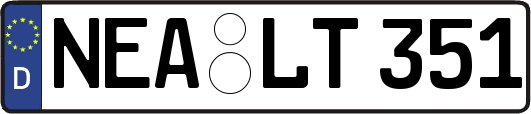 NEA-LT351
