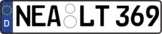 NEA-LT369
