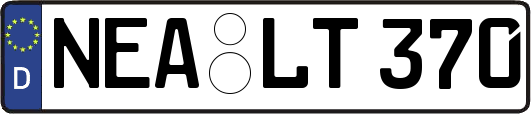 NEA-LT370
