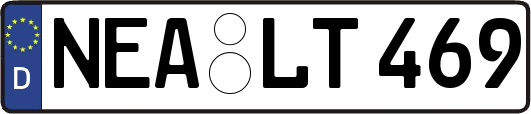 NEA-LT469