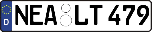NEA-LT479